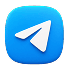 Telegram Services
