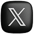 Twitter/X Services