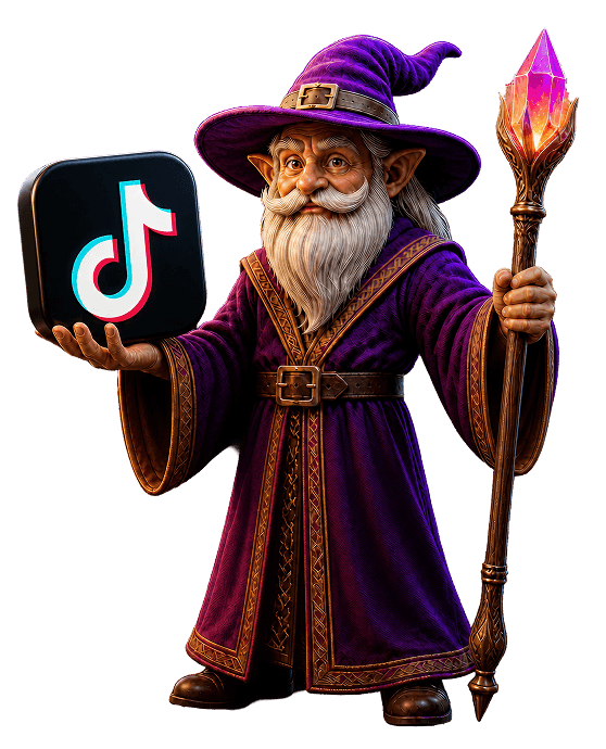 Best TikTok SMM Panel for Faster Growth & Higher Engagement