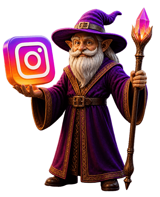 Best Instagram SMM Panel for Faster Growth & Higher Engagement