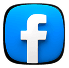 Facebook API Services