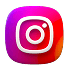 Instagram API Services