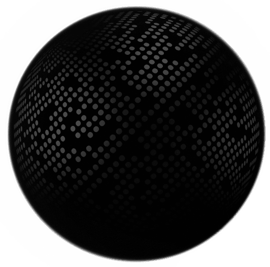 Reddit SMM Panel for Global Users
