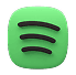 Spotify API Services