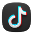 TikTok Engagement Services